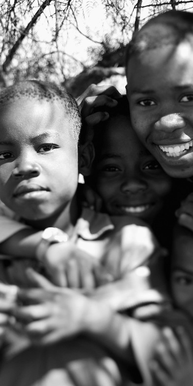 MCC Mandelaville Crisis Centre